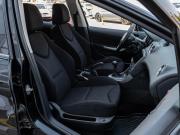 Peugeot 308 I Рестайлинг Краснодар  - изображение 24