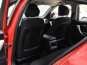 BMW 1 серии II (F20/F21) Краснодар  - изображение 28