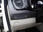 Kia Carnival III Владимир  - изображение 58