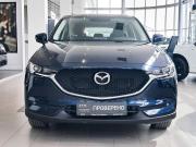 Mazda CX-5 II Казань  - изображение 24