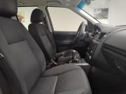 Land Rover Freelander II Рестайлинг Казань  - изображение 35
