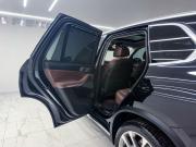 BMW X5 IV (G05/G18) Уфа  - изображение 69