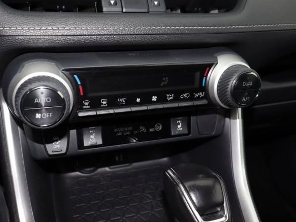Toyota RAV4 V (XA50) с пробегом 2020 года, цена 3 730 000 рублей, 85000 км, внедорожник, Автокод Объявления