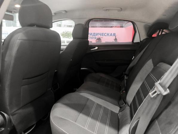 Renault Arkana I с пробегом 2019 года, цена 1 250 000 рублей, 226828 км, внедорожник, Автокод Объявления