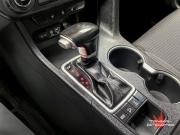 Kia Sportage IV Пермь  - изображение 44