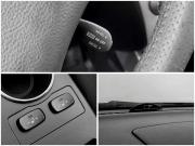 SsangYong Actyon II Москва  - изображение 24
