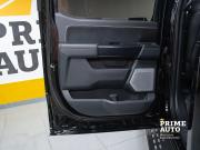 Ford F-150 XIV Рестайлинг Новосибирск  - изображение 63
