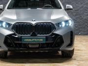 BMW X6 III (G06) Рестайлинг Москва  - изображение 31