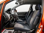 Honda Jazz I Рестайлинг Красноярск  - изображение 28