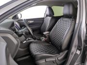 Nissan Qashqai II Рестайлинг Москва  - изображение 34