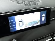 JETOUR X70+ I Рестайлинг Санкт-Петербург  - изображение 36