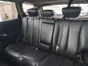 Nissan Murano I (Z50) Санкт-Петербург  - изображение 32