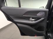 Mercedes-Benz GLE II (V167) Москва  - изображение 57