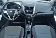 Hyundai Solaris I Иваново  - изображение 37