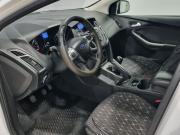 Ford Focus III Омск  - изображение 23