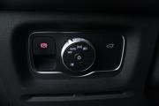 Chery Tiggo 9 I Брянск  - изображение 48