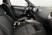 Nissan Juke I Нижний Новгород  - изображение 36
