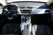 Geely Atlas I Ярославль  - изображение 23