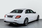 Mercedes-Benz E-Класс V (W213 S213 C238) Казань  - изображение 16