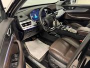 Chery Tiggo 8 Pro I Москва  - изображение 18
