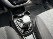 Lada (ВАЗ) Granta I Набережные Челны  - изображение 30