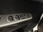 Kia Sportage IV Рестайлинг Ростов-на-Дону  - изображение 25