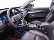 Chery Tiggo 7 Pro I Москва  - изображение 30