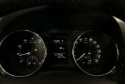 Skoda Yeti I Саранск  - изображение 42