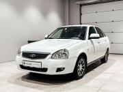 Lada (ВАЗ) Priora I Рестайлинг Екатеринбург  - изображение 19