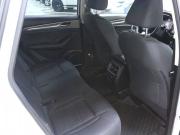 Haval F7 I Иваново  - изображение 17