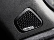 Geely Monjaro I Химки  - изображение 33