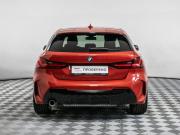 BMW 1 серии III (F40) Москва  - изображение 24