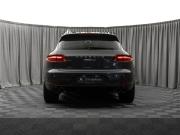 Porsche Macan I Москва  - изображение 30