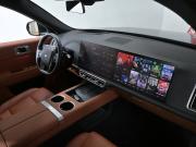 Li Auto (Lixiang) L7 I Рестайлинг Москва  - изображение 34