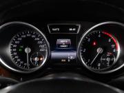 Mercedes-Benz GL-Класс II (X166) Тюмень  - изображение 43