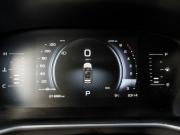 Geely Atlas Pro Екатеринбург  - изображение 49