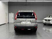 Nissan X-Trail II Рестайлинг Тверь  - изображение 27