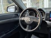 Mitsubishi Lancer X Рестайлинг Ульяновск  - изображение 33