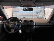 Skoda Fabia II Рестайлинг Чебоксары  - изображение 40