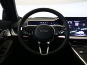 Haval F7 II Санкт-Петербург  - изображение 48