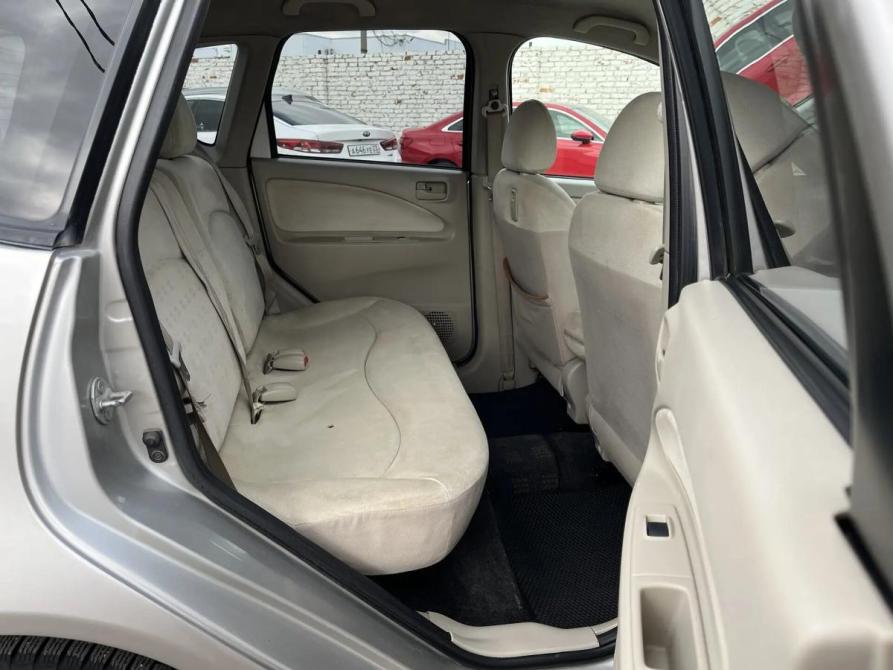 Mitsubishi Colt VI (Z20/Z30) Краснодар  - изображение 11