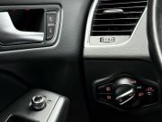 Audi Q5 I (8R) Рестайлинг Ижевск  - изображение 62