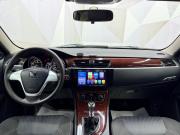 Zotye T600 Азнакаево  - изображение 36