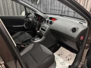Peugeot 308 I Рестайлинг Красноярск  - изображение 28