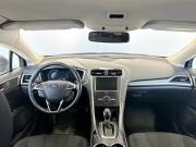 Ford Mondeo V Уфа  - изображение 22