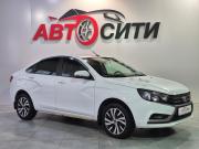 Lada (ВАЗ) Vesta I Воронеж  - изображение 22