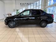Lada (ВАЗ) Granta I Рестайлинг Волгоград  - изображение 24