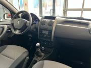 Renault Duster I Рестайлинг Екатеринбург  - изображение 33