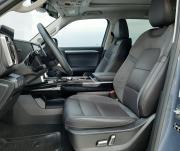Haval Dargo Москва  - изображение 35