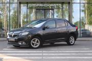 Renault Logan II Брянск  - изображение 26